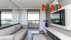 Foto 7 de Apartamento com 3 Quartos à venda, 112m² em Bacacheri, Curitiba
