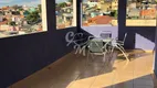 Foto 20 de Casa com 2 Quartos à venda, 240m² em Jardim Tamoio, Jundiaí