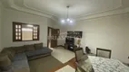 Foto 4 de Casa com 2 Quartos à venda, 130m² em SANTA ROSA IPES, Piracicaba