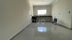 Foto 5 de Casa com 3 Quartos à venda, 150m² em Água Branca, Piracicaba