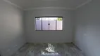 Foto 11 de Casa com 3 Quartos à venda, 93m² em Residencial Oliveira, Campo Grande