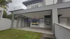 Foto 34 de Casa com 3 Quartos à venda, 199m² em Córrego Grande, Florianópolis