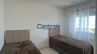 Foto 7 de Apartamento com 3 Quartos à venda, 93m² em Capoeiras, Florianópolis