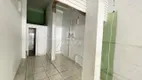 Foto 2 de Ponto Comercial para alugar, 29m² em Barreiro, Belo Horizonte