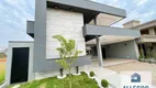 Foto 14 de Casa de Condomínio com 3 Quartos à venda, 246m² em Loteamento Recanto do Lago, São José do Rio Preto