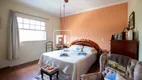 Foto 16 de Casa de Condomínio com 3 Quartos à venda, 420m² em Alphaville, Santana de Parnaíba