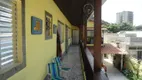 Foto 21 de Casa com 6 Quartos à venda, 254m² em Prainha, Caraguatatuba