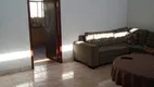 Foto 3 de Casa com 2 Quartos à venda, 279m² em Belenzinho, São Paulo