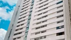 Foto 8 de Apartamento com 1 Quarto para alugar, 40m² em Setor Bueno, Goiânia