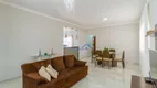 Foto 4 de Casa de Condomínio com 3 Quartos à venda, 169m² em Residencial Mont Alcino, Valinhos