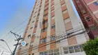 Foto 4 de Apartamento com 2 Quartos à venda, 94m² em Bosque, Campinas