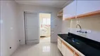 Foto 20 de Apartamento com 2 Quartos à venda, 75m² em Jardim Paulista, São Paulo
