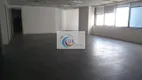 Foto 13 de Sala Comercial para venda ou aluguel, 476m² em Itaim Bibi, São Paulo