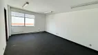 Foto 3 de Sala Comercial para alugar, 40m² em Centro, Blumenau