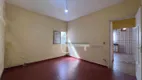 Foto 12 de Casa com 2 Quartos à venda, 85m² em Centro, Peruíbe