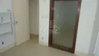 Foto 12 de Apartamento com 2 Quartos à venda, 60m² em Urca, Rio de Janeiro