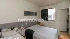 Foto 21 de Apartamento com 4 Quartos à venda, 182m² em Sion, Belo Horizonte