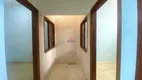 Foto 12 de Casa com 3 Quartos à venda, 150m² em Jardim Esplanada, Jundiaí