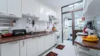 Foto 9 de Apartamento com 2 Quartos à venda, 95m² em Parque dos Bancários, São Paulo