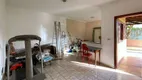 Foto 48 de Casa de Condomínio com 4 Quartos à venda, 362m² em Granja Viana, Carapicuíba