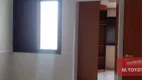 Foto 43 de Apartamento com 3 Quartos à venda, 90m² em Vila Tijuco, Guarulhos