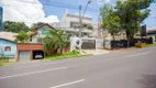 Foto 62 de Casa com 3 Quartos à venda, 206m² em Bigorrilho, Curitiba