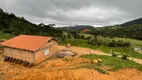 Foto 38 de Fazenda/Sítio com 2 Quartos à venda, 20000m² em Centro, Rancho Queimado