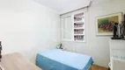 Foto 14 de Apartamento com 2 Quartos à venda, 88m² em Itaim Bibi, São Paulo