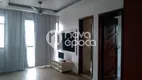 Foto 6 de Apartamento com 2 Quartos à venda, 69m² em Méier, Rio de Janeiro