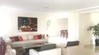 Foto 27 de Apartamento com 3 Quartos à venda, 288m² em Higienópolis, São Paulo