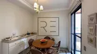 Foto 7 de Apartamento com 4 Quartos à venda, 256m² em Centro, Campinas