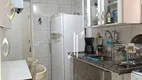 Foto 10 de Apartamento com 2 Quartos à venda, 70m² em Bela Vista, São Paulo