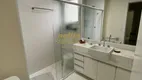 Foto 16 de Apartamento com 3 Quartos à venda, 135m² em Jardim Astúrias, Guarujá