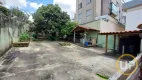 Foto 24 de Casa com 4 Quartos à venda, 248m² em Padre Eustáquio, Belo Horizonte