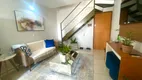 Foto 10 de Apartamento com 1 Quarto à venda, 35m² em Cidade Jardim, São Carlos