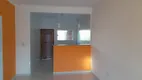 Foto 21 de Casa com 2 Quartos à venda, 95m² em Gaivota Praia, Itanhaém