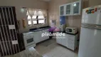 Foto 16 de Casa com 2 Quartos à venda, 92m² em Massaguaçu, Caraguatatuba