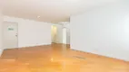 Foto 3 de Apartamento com 3 Quartos à venda, 118m² em Centro, Curitiba