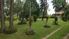 Foto 3 de Lote/Terreno à venda, 250m² em , Itupeva