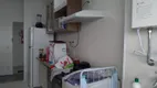 Foto 24 de Apartamento com 1 Quarto à venda, 48m² em José Menino, Santos