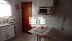 Foto 4 de Apartamento com 3 Quartos à venda, 144m² em Higienopolis, São José do Rio Preto