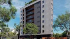 Foto 24 de Apartamento com 2 Quartos à venda, 66m² em Jardim Social, Curitiba