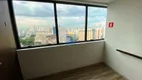 Foto 9 de Imóvel Comercial à venda, 257m² em Aclimação, São Paulo