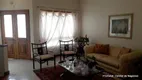 Foto 5 de Casa de Condomínio com 4 Quartos à venda, 347m² em Granja Viana, Cotia