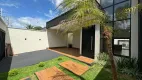Foto 2 de Casa com 3 Quartos à venda, 130m² em Vila Maria Dilce, Goiânia