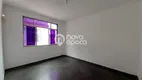 Foto 13 de Apartamento com 2 Quartos à venda, 74m² em Vila da Penha, Rio de Janeiro