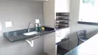 Foto 18 de Apartamento com 2 Quartos à venda, 49m² em Loteamento Santa Marta, Ribeirão Preto