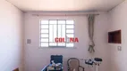 Foto 16 de Casa com 3 Quartos à venda, 100m² em Fonseca, Niterói