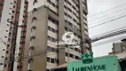 Foto 30 de Apartamento com 3 Quartos à venda, 126m² em Aldeota, Fortaleza