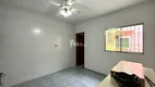 Foto 23 de Casa com 3 Quartos à venda, 227m² em Vila Scarpelli, Santo André